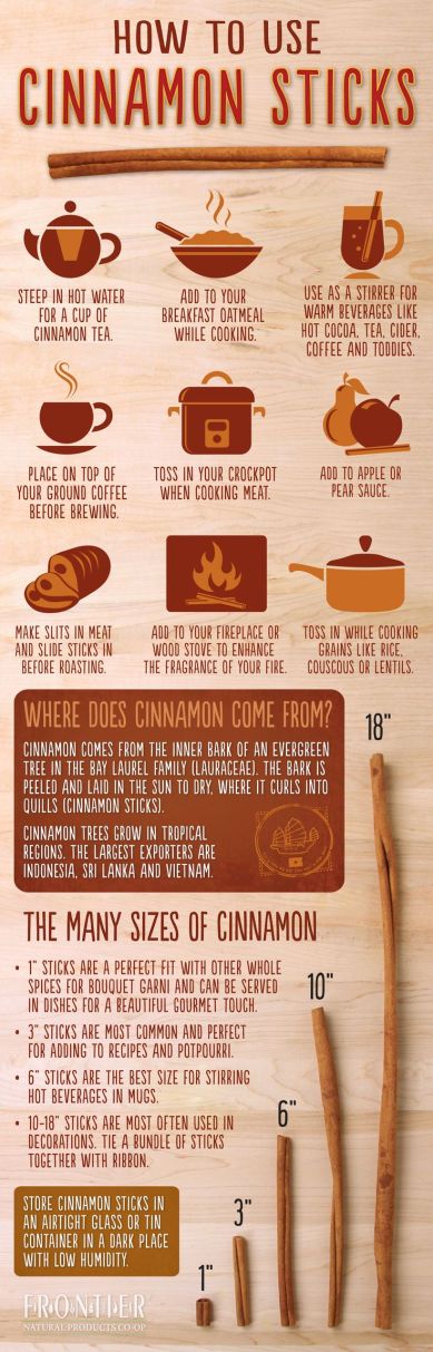 Cinnamon-stick-uses-2.jpg
