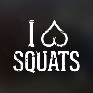 I_love_squats_carpys__64827.1407521306.1280.1280-1024x1024