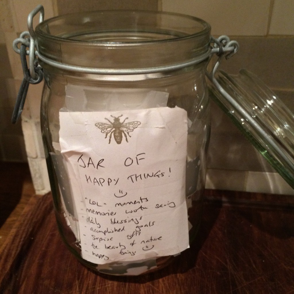 image1-3-e1427835693744-1024x1024