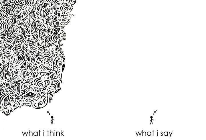 tumblr_m5znu6visv1rulodxo1_r1_12804