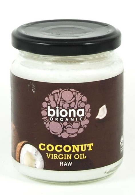 virgin-coconut-oil-e1426715804966