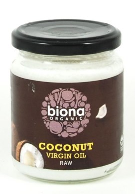 virgin-coconut-oil-e1426715804966