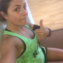 19113520_10155417985636591_3670744315379184839_n