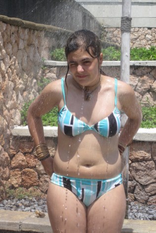 bikini-shower-2009-e1424274004318-686x1024