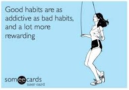 download-21-e1448462542995