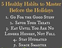 download-22-e1448461193351