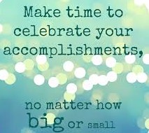 images-23-e1448461345311