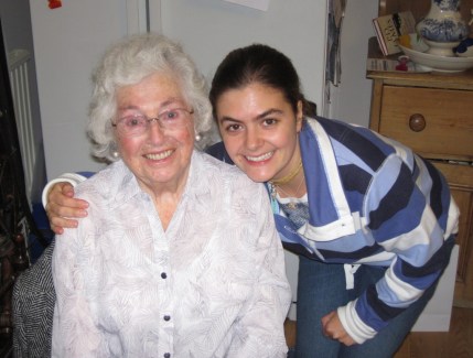 xmas-2010-e1424274567698-1024x778