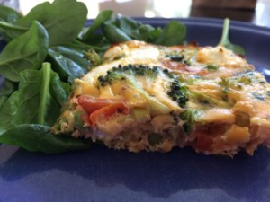 frittata 4