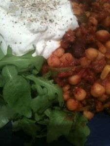 chickpea-chilli