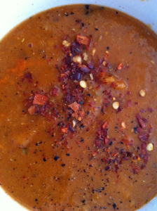 spicy-halloween-soup